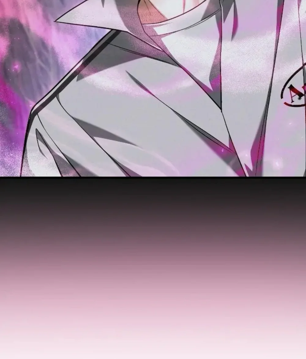 Thợ Săn Chỉ Muốn Ở Ẩn Chapter 20 - Next Chapter 21