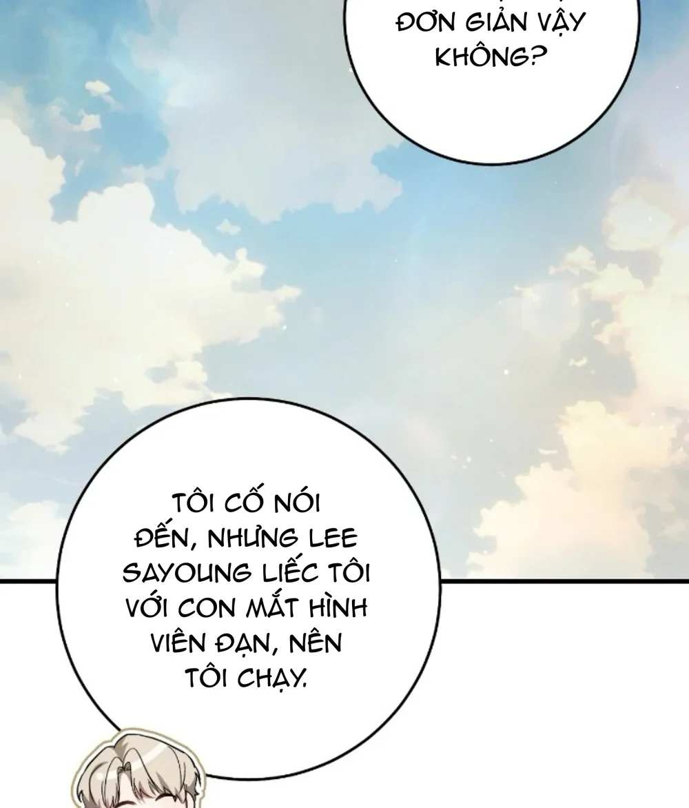 Thợ Săn Chỉ Muốn Ở Ẩn Chapter 20 - Next Chapter 21