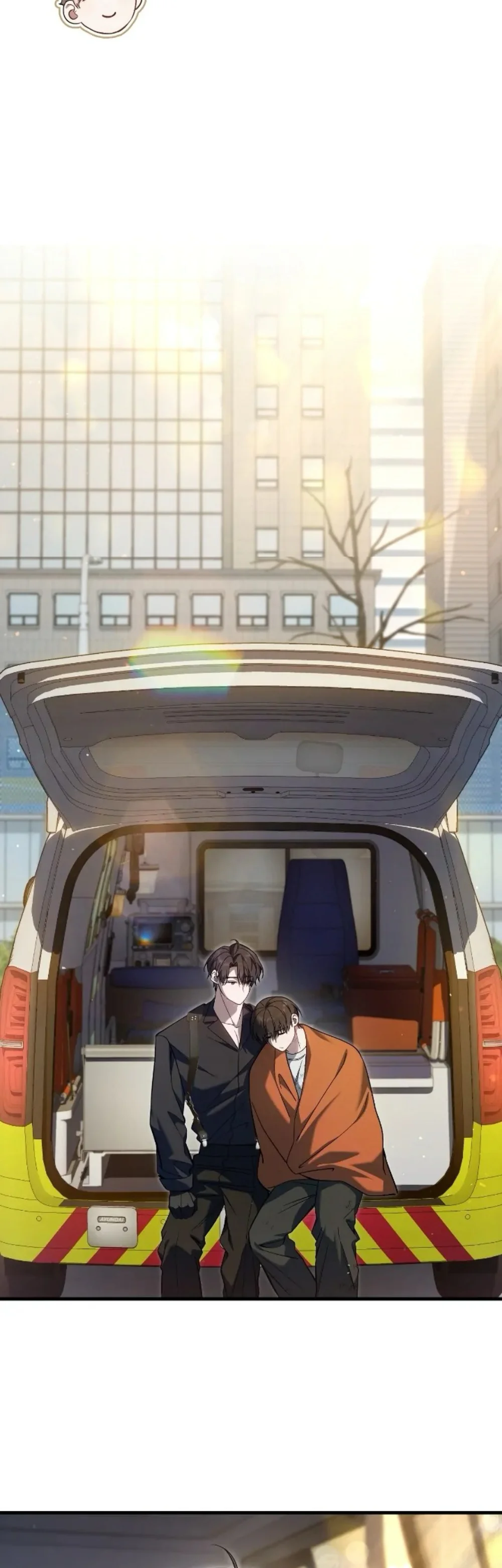 Thợ Săn Chỉ Muốn Ở Ẩn Chapter 20 - Next Chapter 21