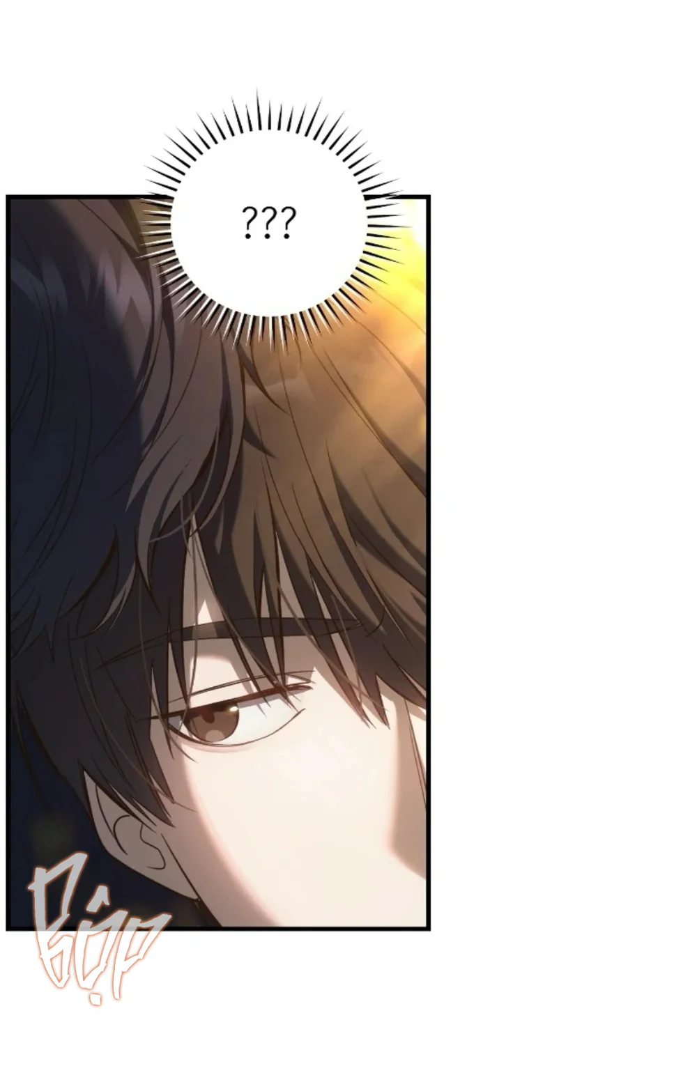 Thợ Săn Chỉ Muốn Ở Ẩn Chapter 20 - Next Chapter 21