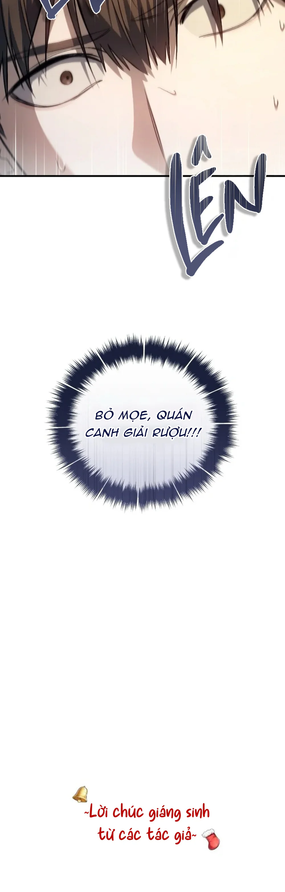 Thợ Săn Chỉ Muốn Ở Ẩn Chapter 20 - Next Chapter 21