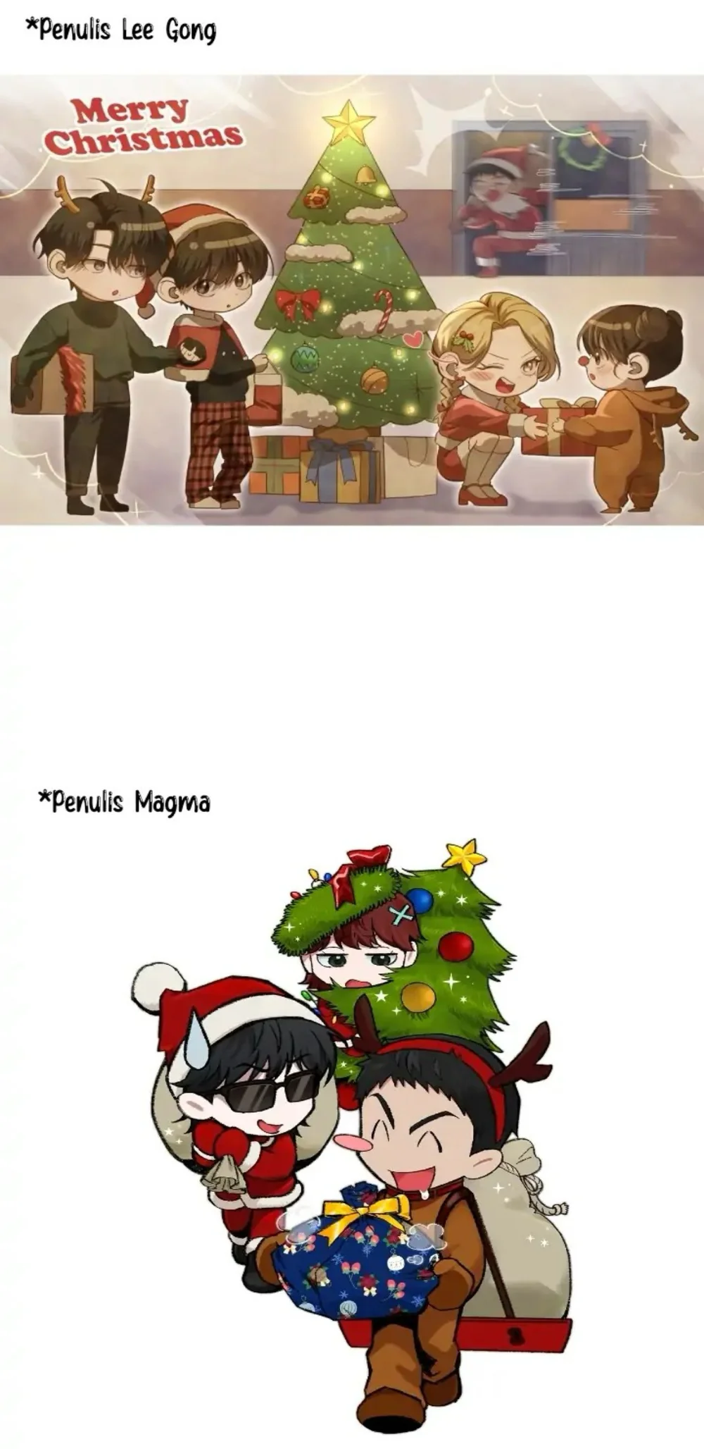 Thợ Săn Chỉ Muốn Ở Ẩn Chapter 20 - Next Chapter 21