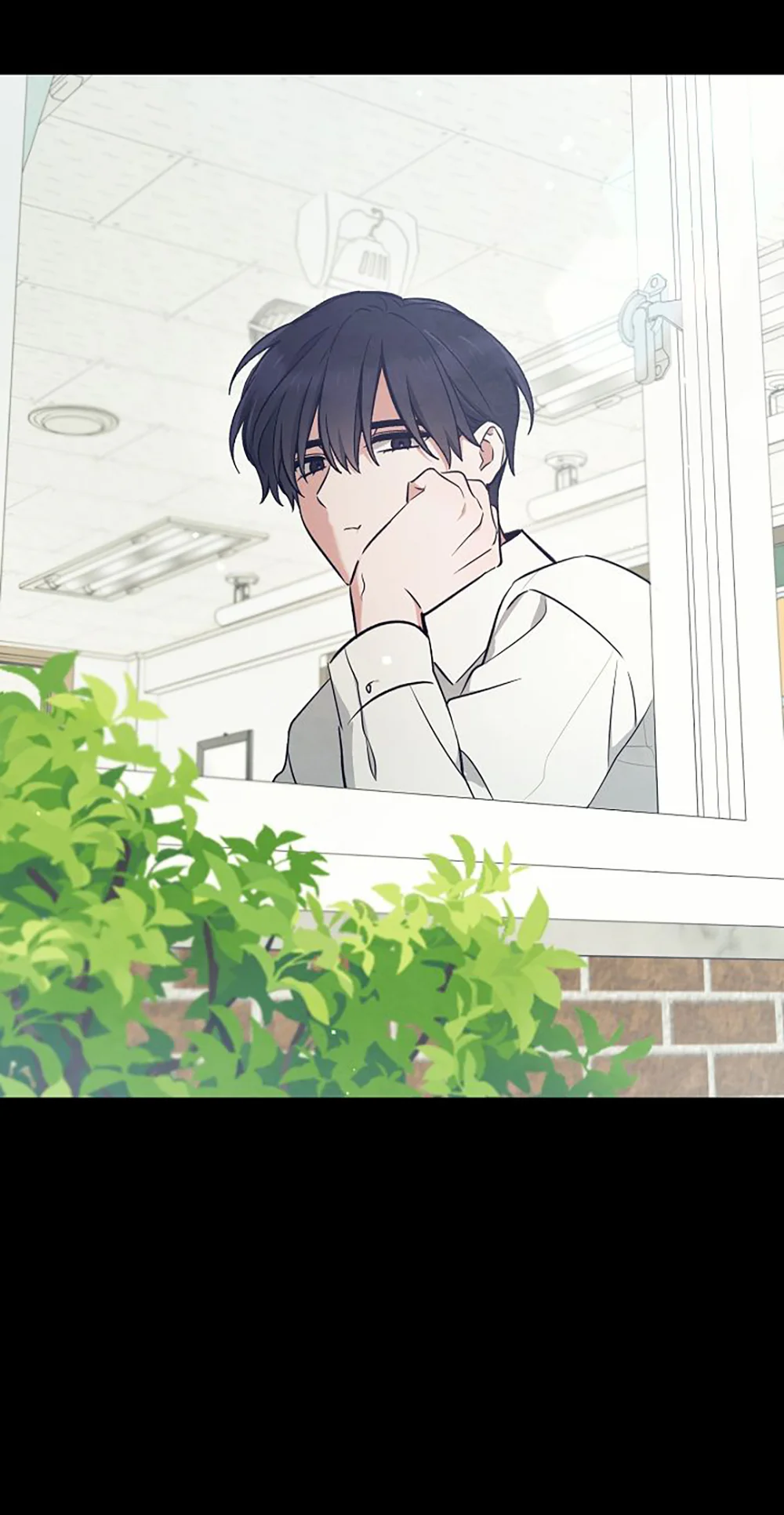 Linh Hồn Của Mu Ryeong Chapter 47 - Next 