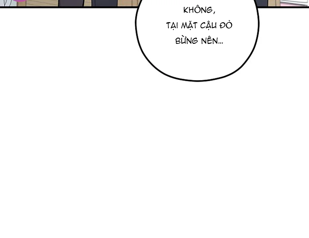 Linh Hồn Của Mu Ryeong Chapter 47 - Next 