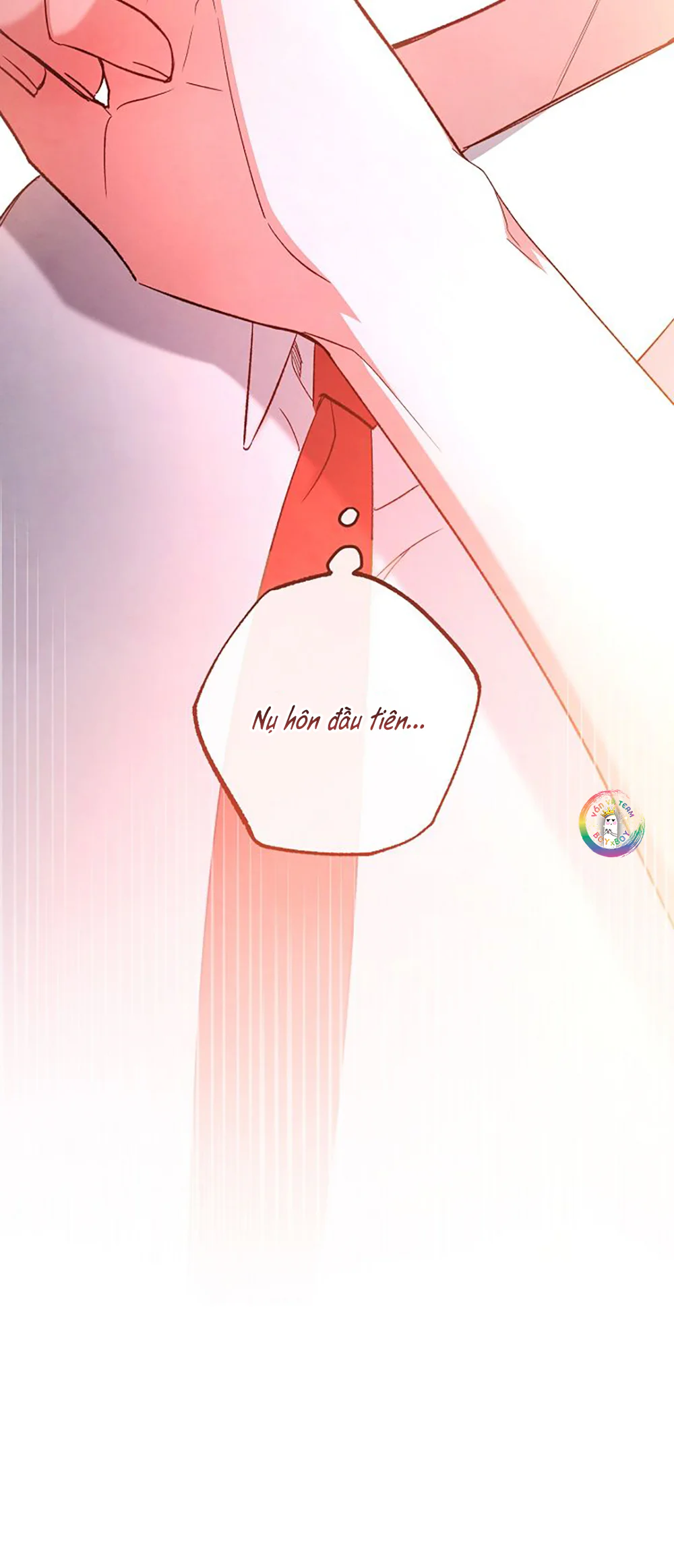 Linh Hồn Của Mu Ryeong Chapter 47 - Next 