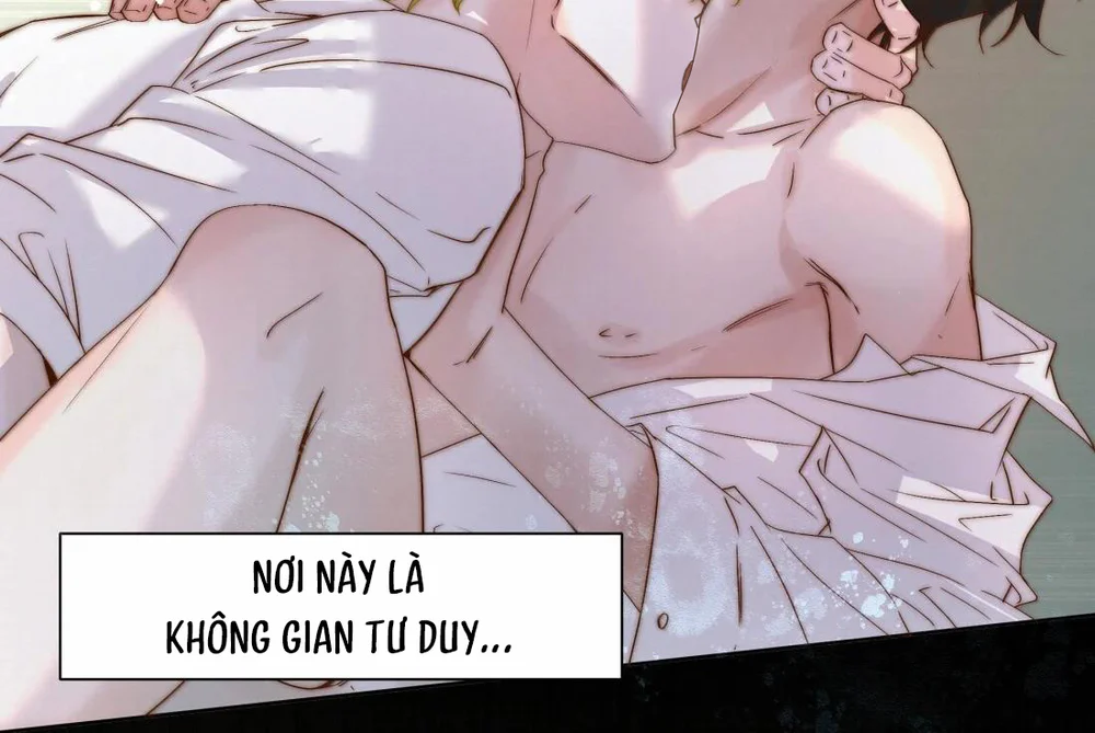 Trỗi Dậy Từ Tro Tàn Chapter 115 Chụt chụt - Next 