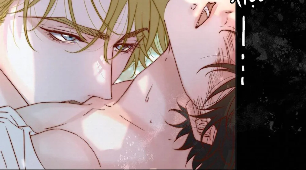 Trỗi Dậy Từ Tro Tàn Chapter 115 Chụt chụt - Next 