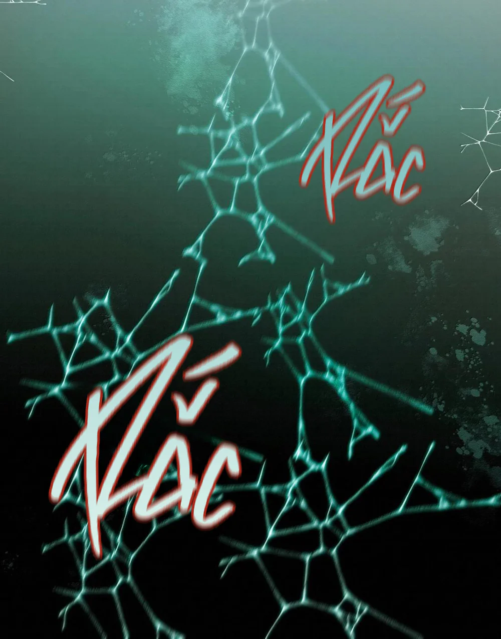 Trỗi Dậy Từ Tro Tàn Chapter 115 Chụt chụt - Next 