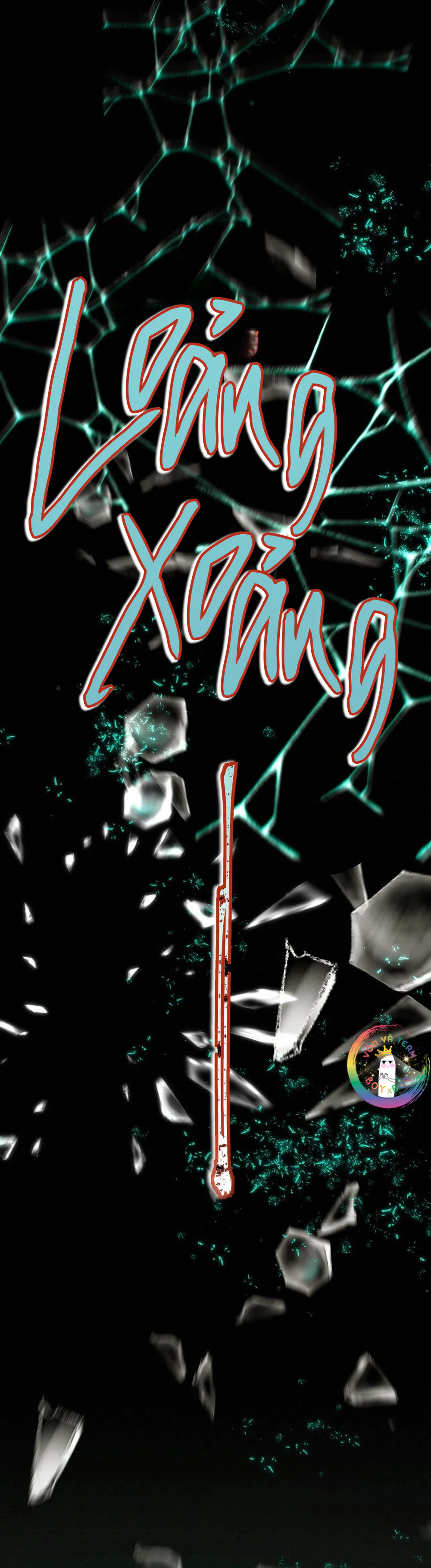 Trỗi Dậy Từ Tro Tàn Chapter 115 Chụt chụt - Next 