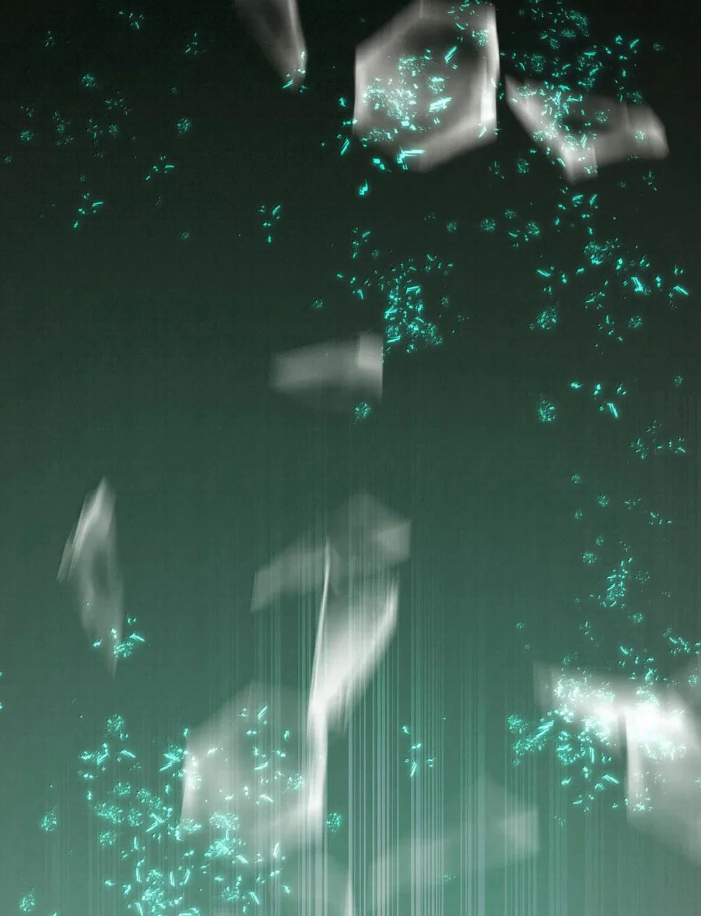 Trỗi Dậy Từ Tro Tàn Chapter 115 Chụt chụt - Next 