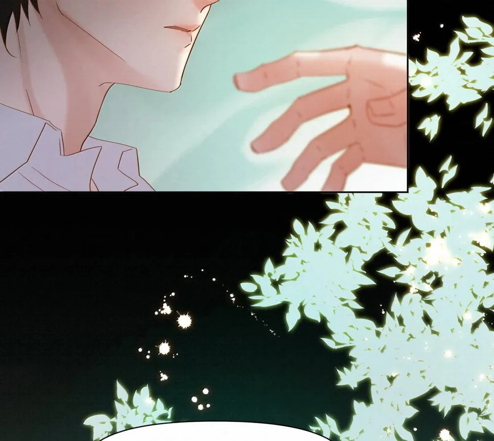 Trỗi Dậy Từ Tro Tàn Chapter 115 Chụt chụt - Next 