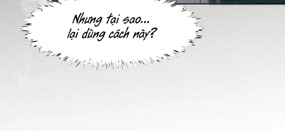 Trỗi Dậy Từ Tro Tàn Chapter 115 Chụt chụt - Next 