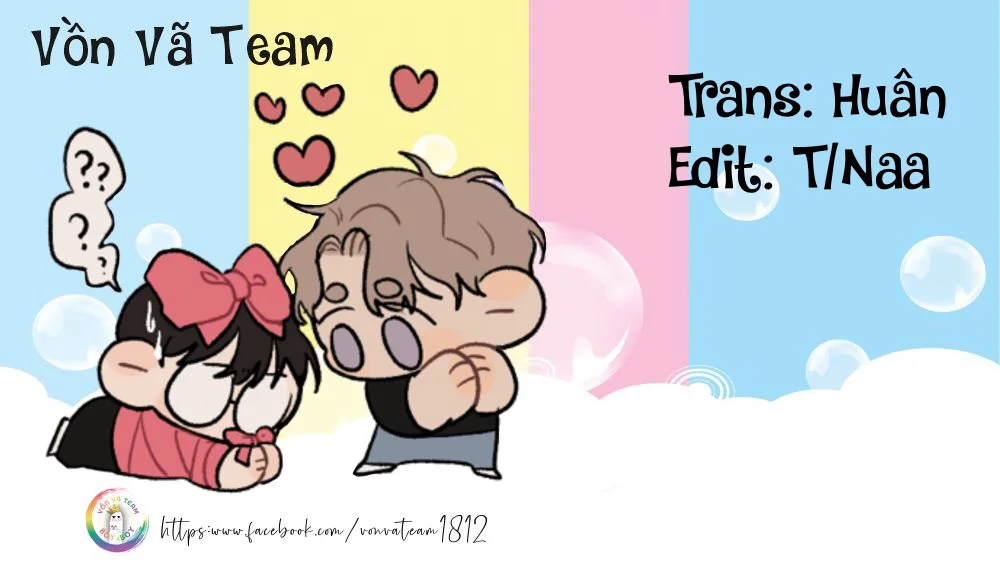 Hạnh Lâm Phương Hoa (END SS1) Chapter 114 - Next 