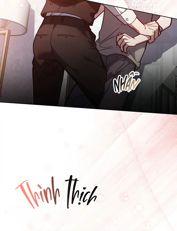 Vết Tích Của Ánh Dương Chapter 78 - Next 