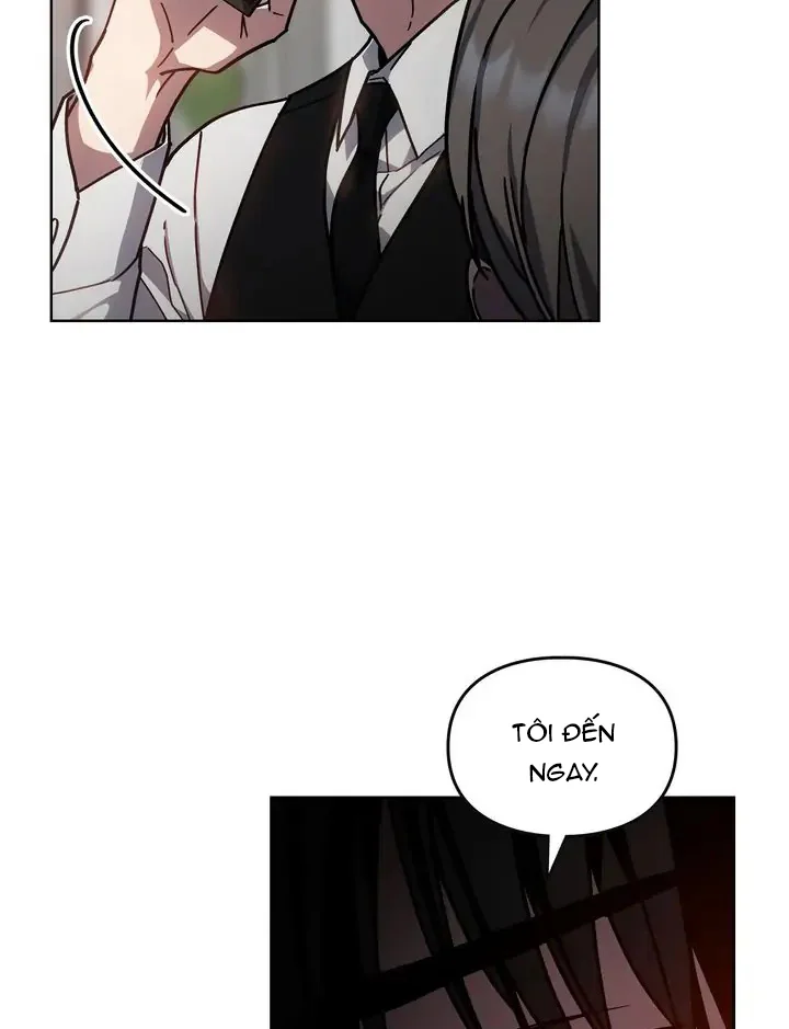 Vết Tích Của Ánh Dương Chapter 78 - Next 