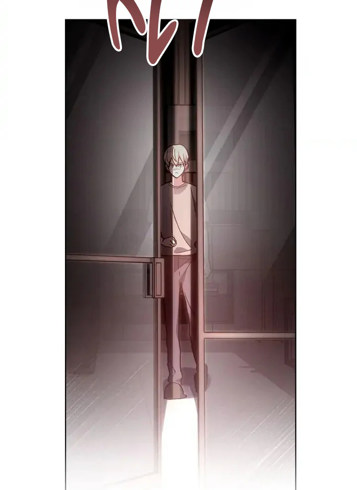 Vết Tích Của Ánh Dương Chapter 78 - Next 