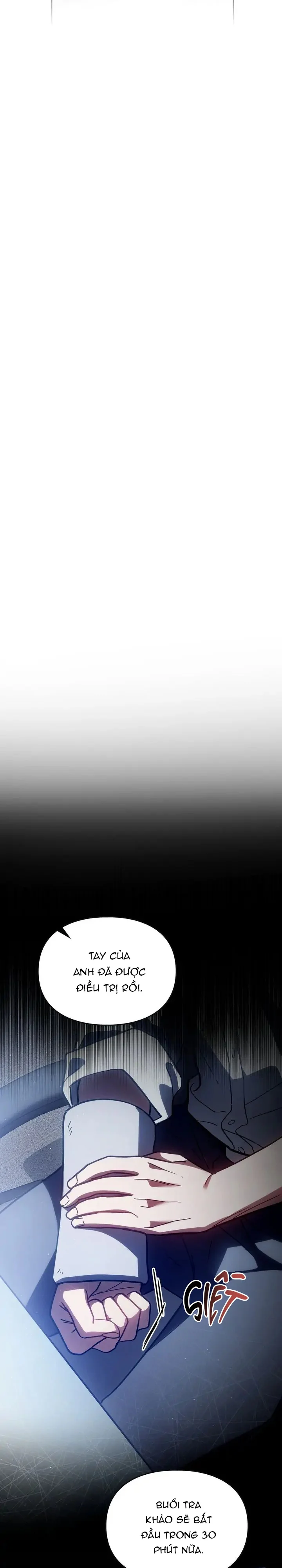 Vết Tích Của Ánh Dương Chapter 78 - Next 