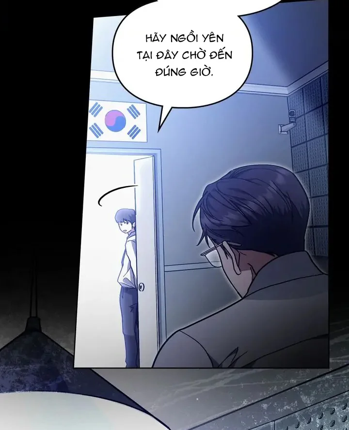 Vết Tích Của Ánh Dương Chapter 78 - Next 