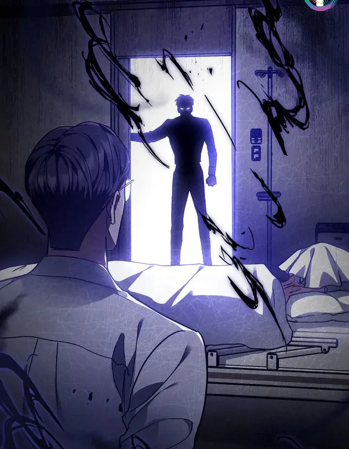 Vết Tích Của Ánh Dương Chapter 78 - Next 