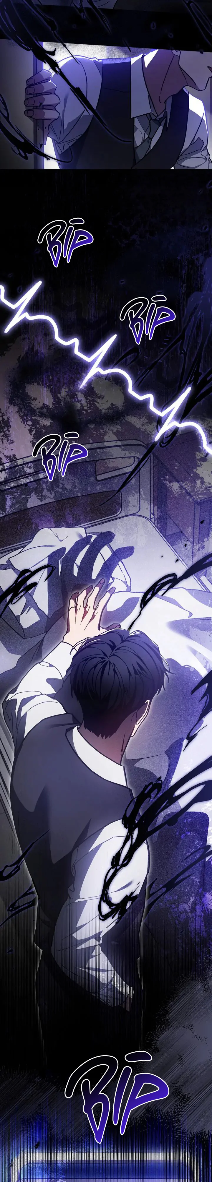 Vết Tích Của Ánh Dương Chapter 78 - Next 