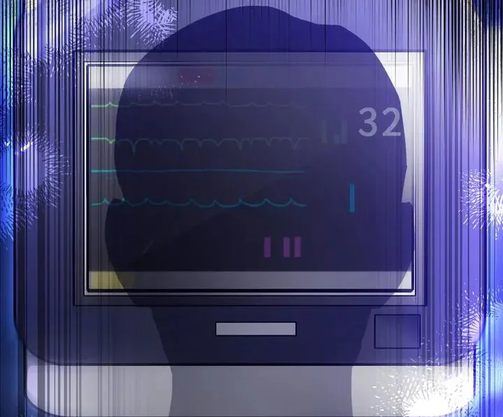 Vết Tích Của Ánh Dương Chapter 78 - Next 