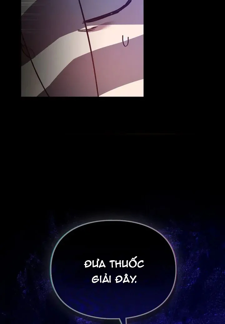 Vết Tích Của Ánh Dương Chapter 78 - Next 