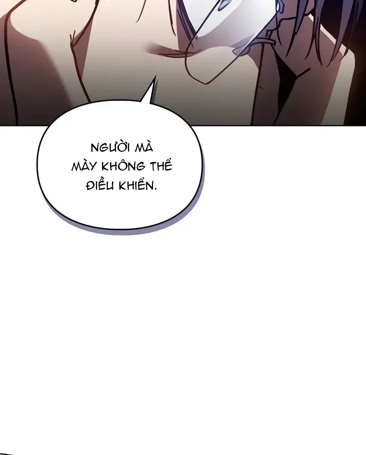 Vết Tích Của Ánh Dương Chapter 78 - Next 