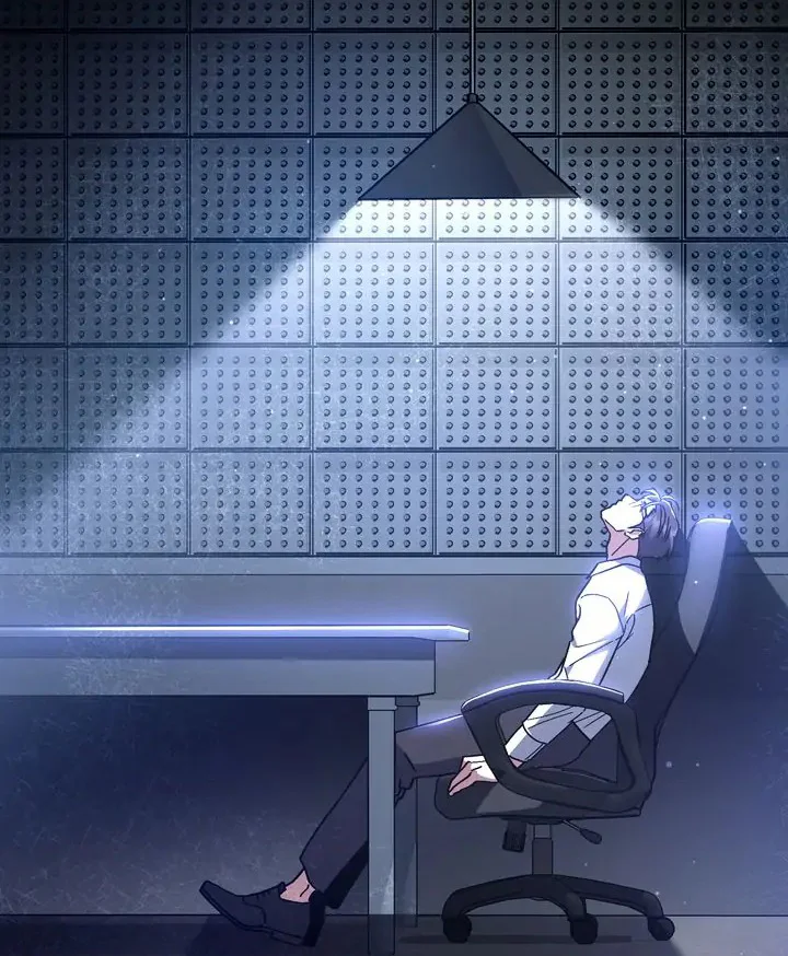 Vết Tích Của Ánh Dương Chapter 78 - Next 