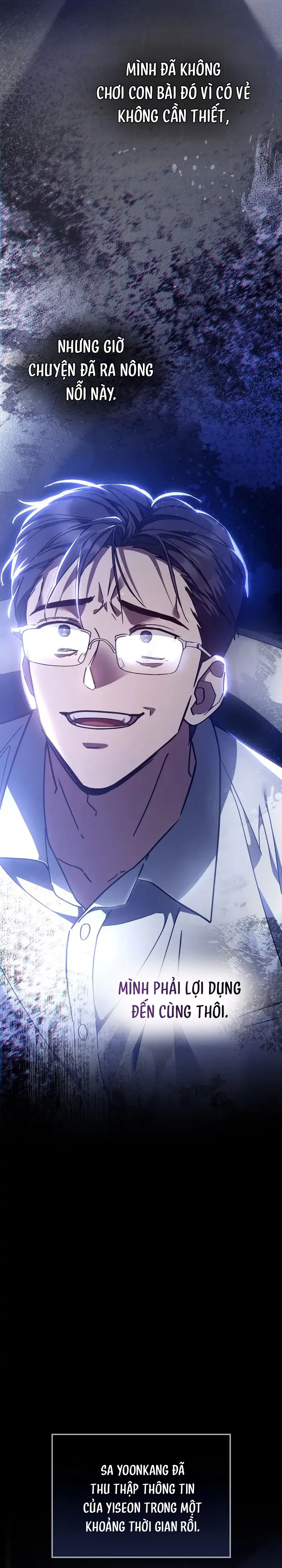 Vết Tích Của Ánh Dương Chapter 78 - Next 
