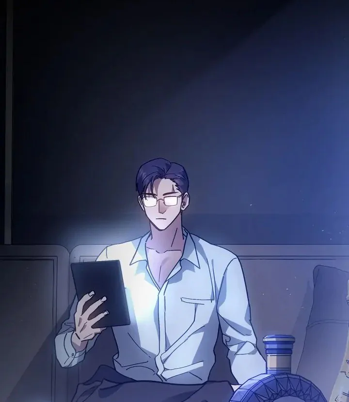 Vết Tích Của Ánh Dương Chapter 78 - Next 