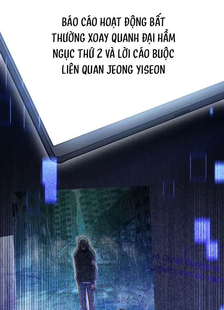 Vết Tích Của Ánh Dương Chapter 78 - Next 