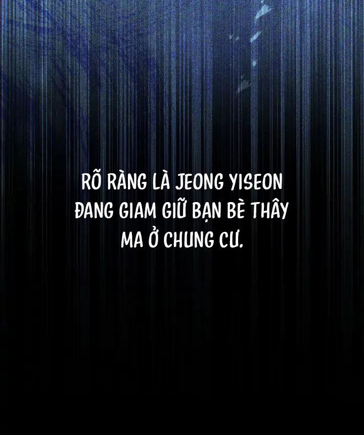 Vết Tích Của Ánh Dương Chapter 78 - Next 