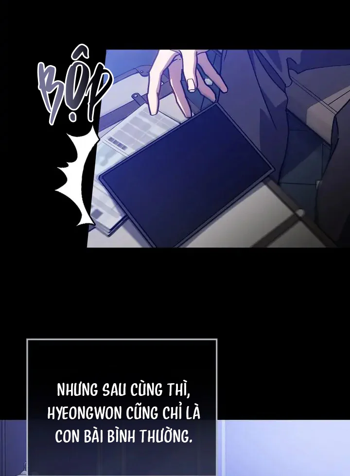 Vết Tích Của Ánh Dương Chapter 78 - Next 