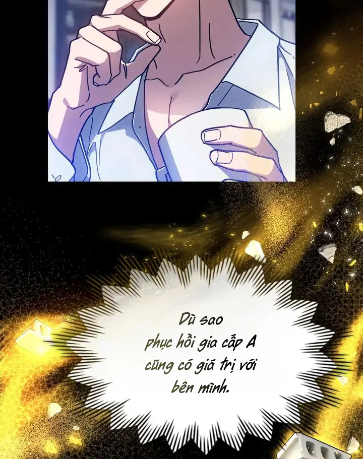 Vết Tích Của Ánh Dương Chapter 78 - Next 