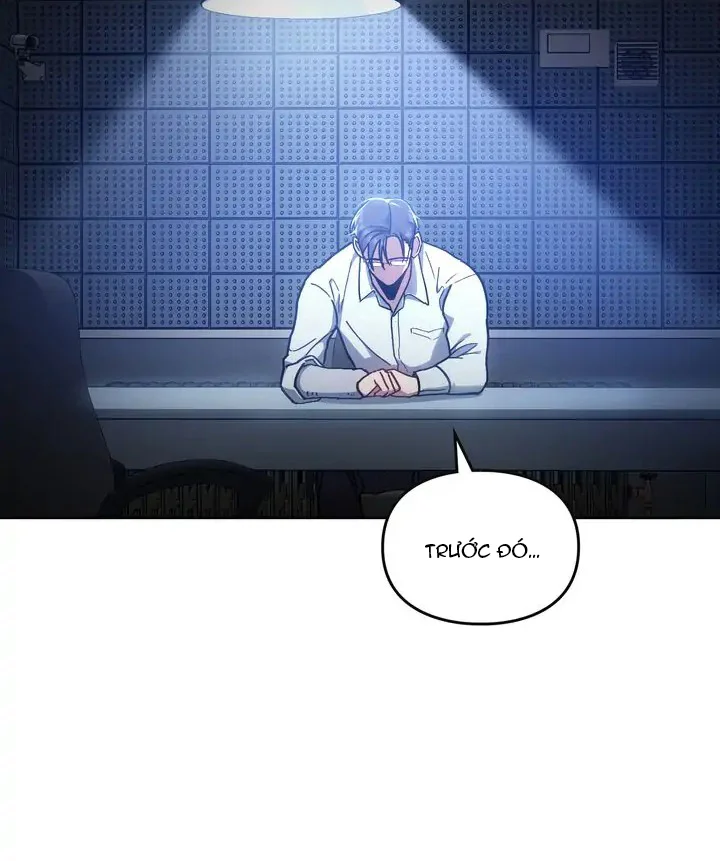Vết Tích Của Ánh Dương Chapter 78 - Next 