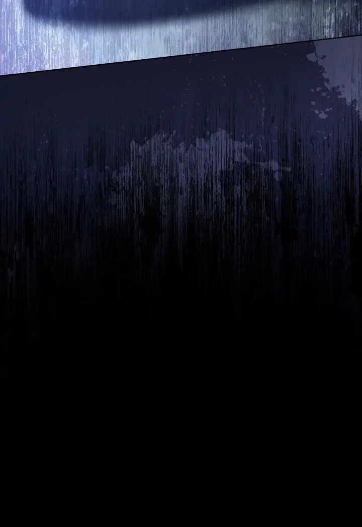 Vết Tích Của Ánh Dương Chapter 78 - Next 