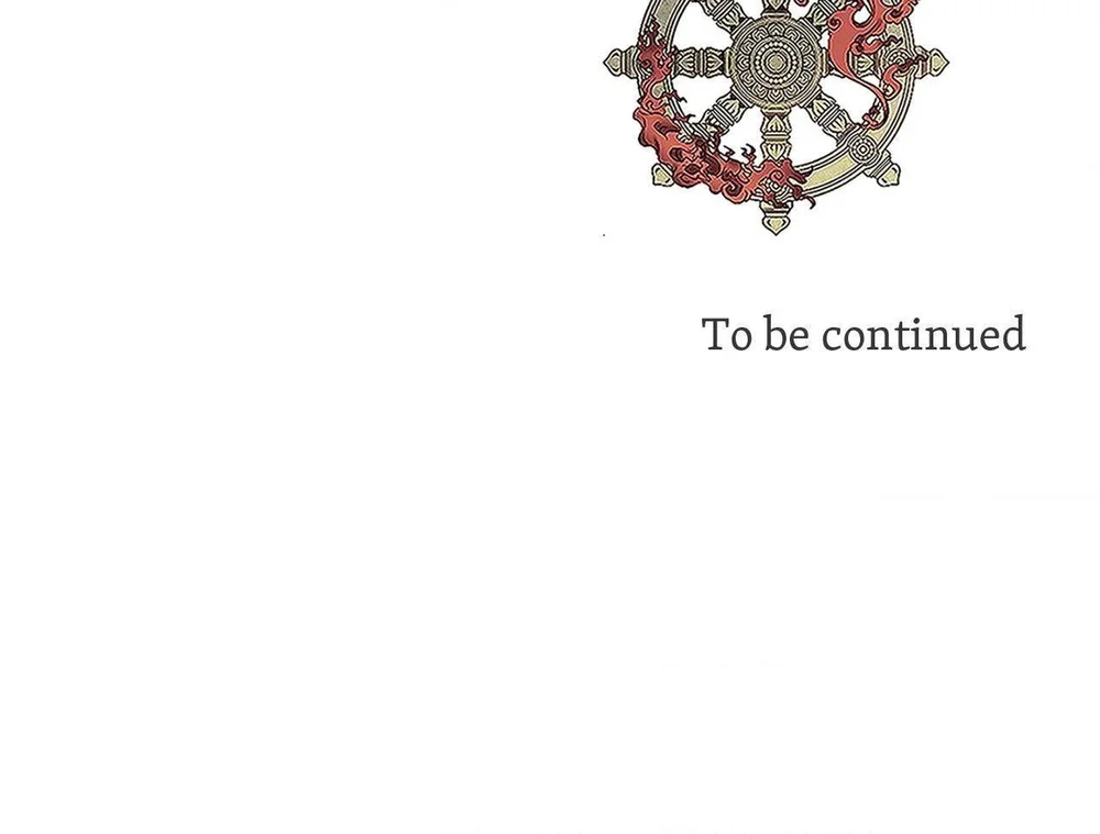 Sợi Chỉ Đỏ Không Tàn Chapter 31 - Next 