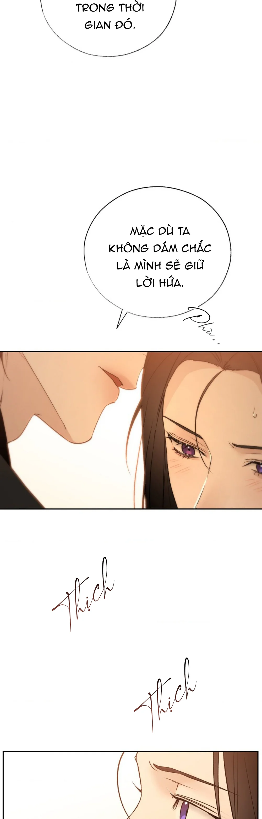 THUỐC ĐỘC Chapter 67 - Next Chapter 68