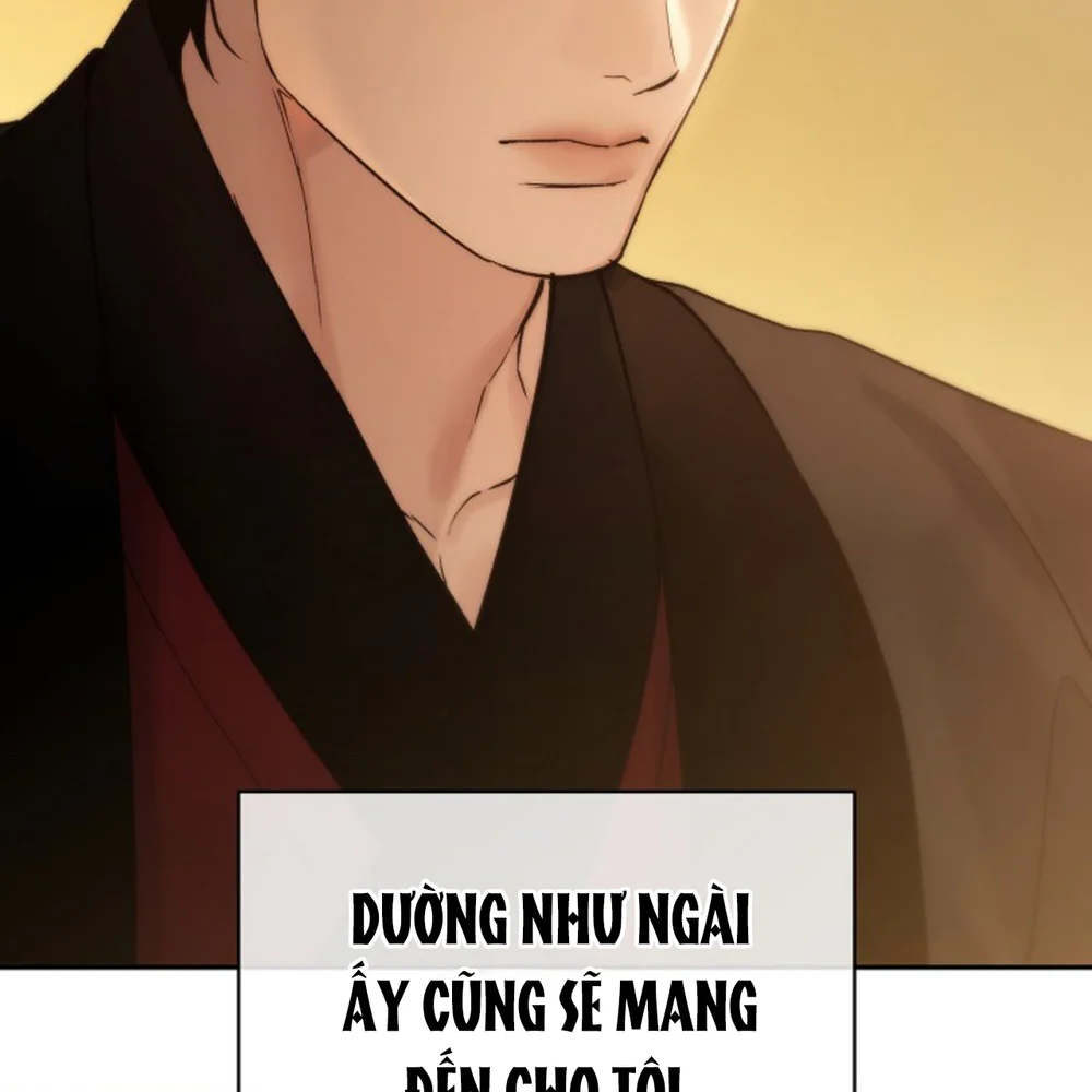 THUỐC ĐỘC Chapter 67 - Next Chapter 68