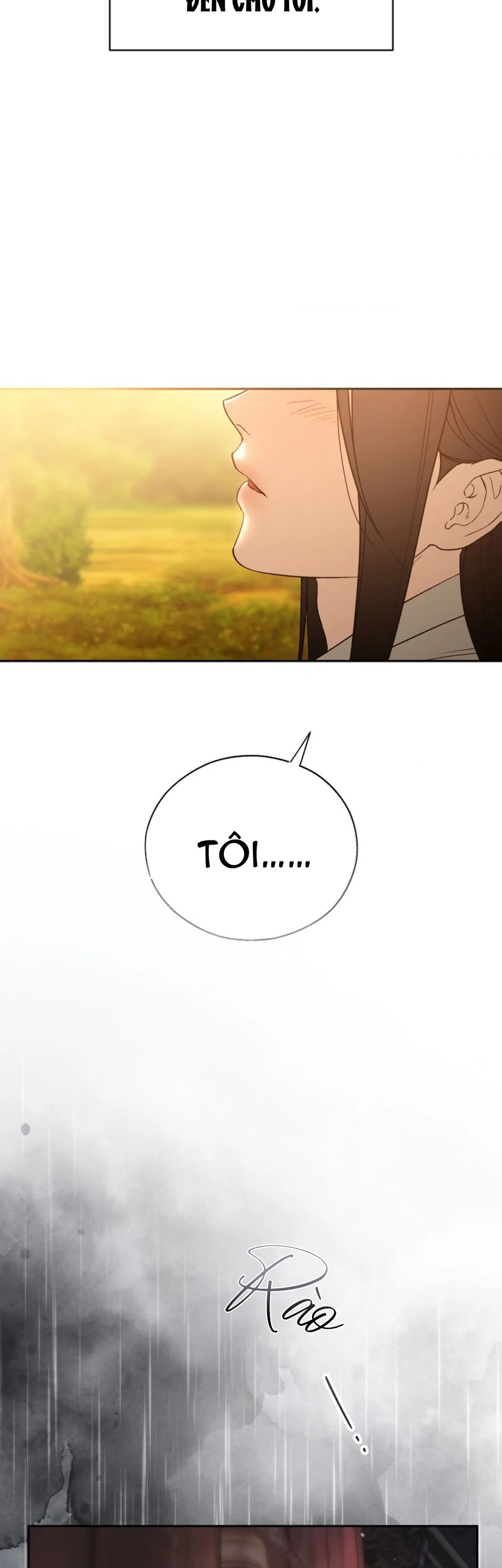 THUỐC ĐỘC Chapter 67 - Next Chapter 68