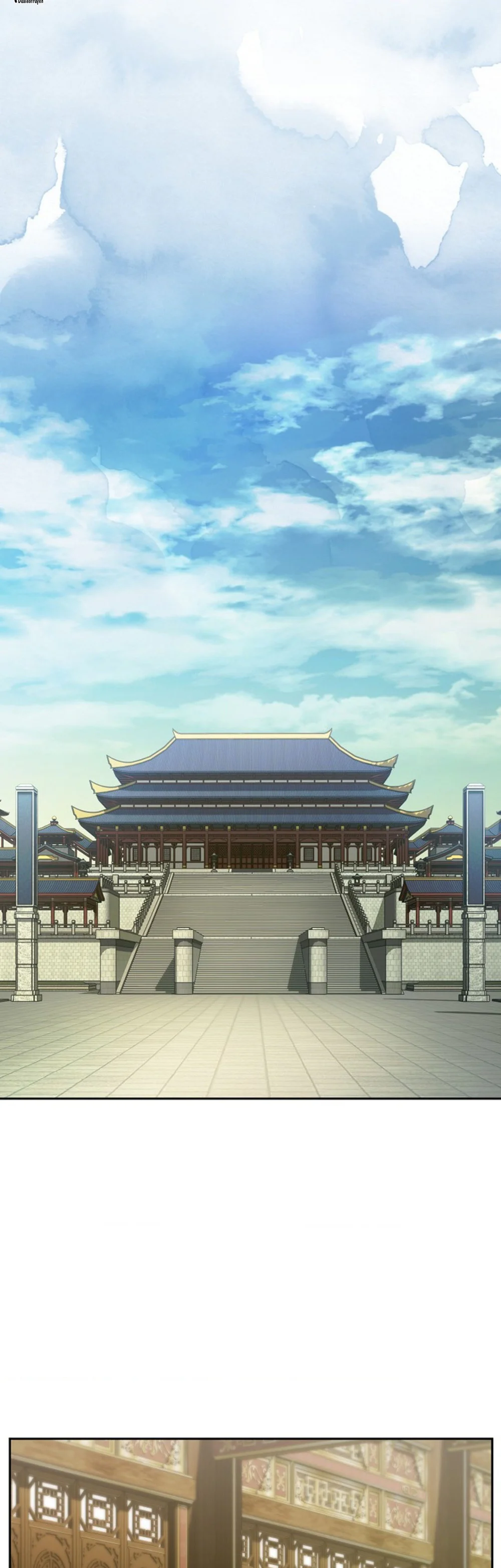 THUỐC ĐỘC Chapter 67 - Next Chapter 68