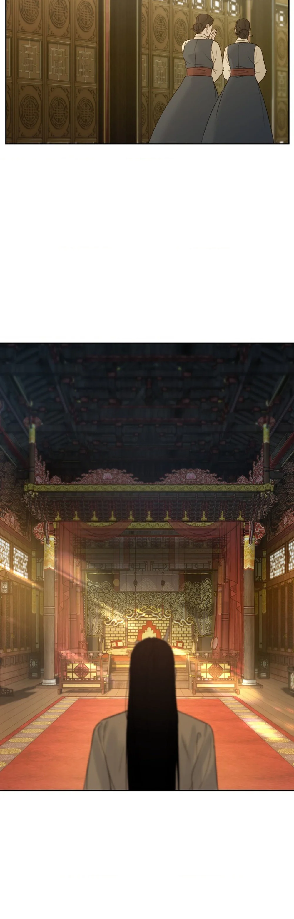 THUỐC ĐỘC Chapter 67 - Next Chapter 68