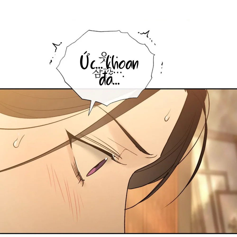 THUỐC ĐỘC Chapter 67 - Next Chapter 68