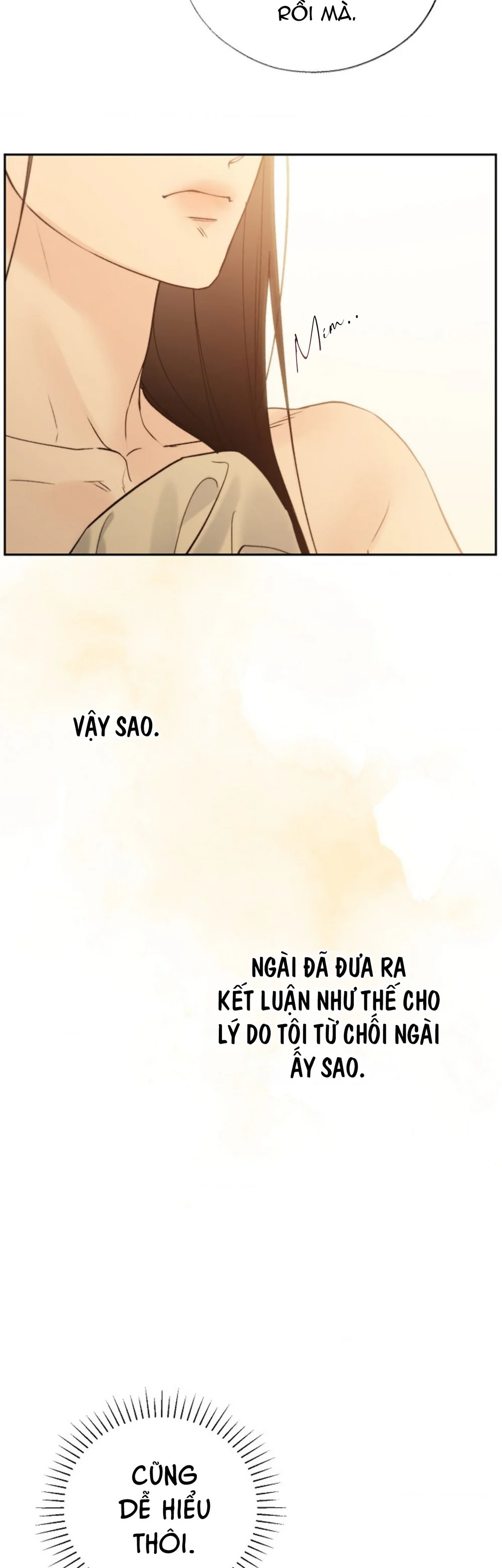 THUỐC ĐỘC Chapter 67 - Next Chapter 68