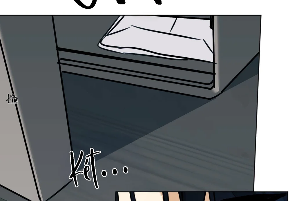 ÁI TÌNH VÀ DỤC VỌNG Chapter 73 - Next 