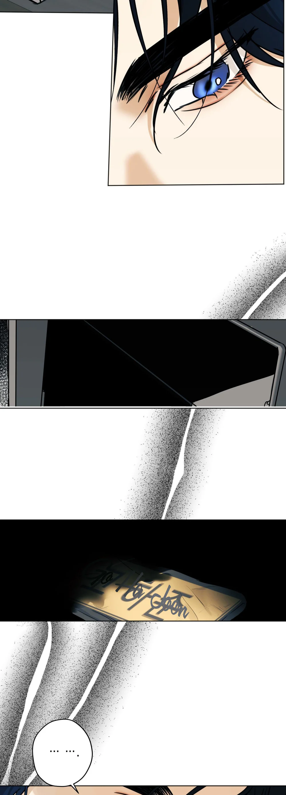 ÁI TÌNH VÀ DỤC VỌNG Chapter 73 - Next 