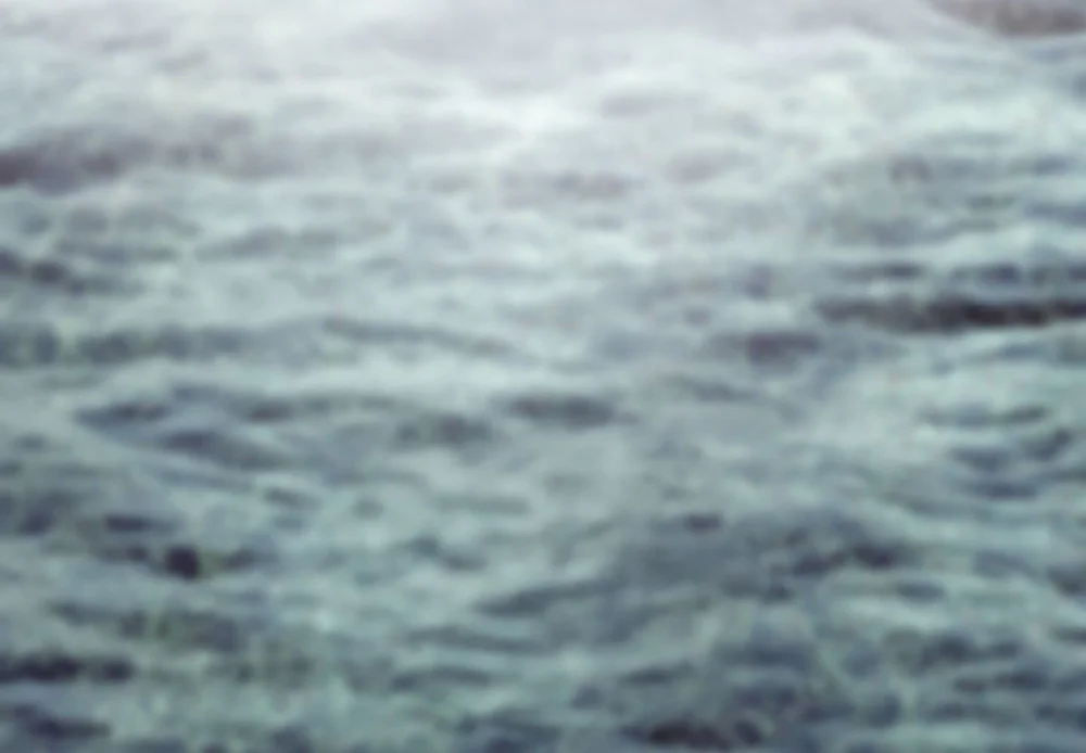 ÁI TÌNH VÀ DỤC VỌNG Chapter 73 - Next 