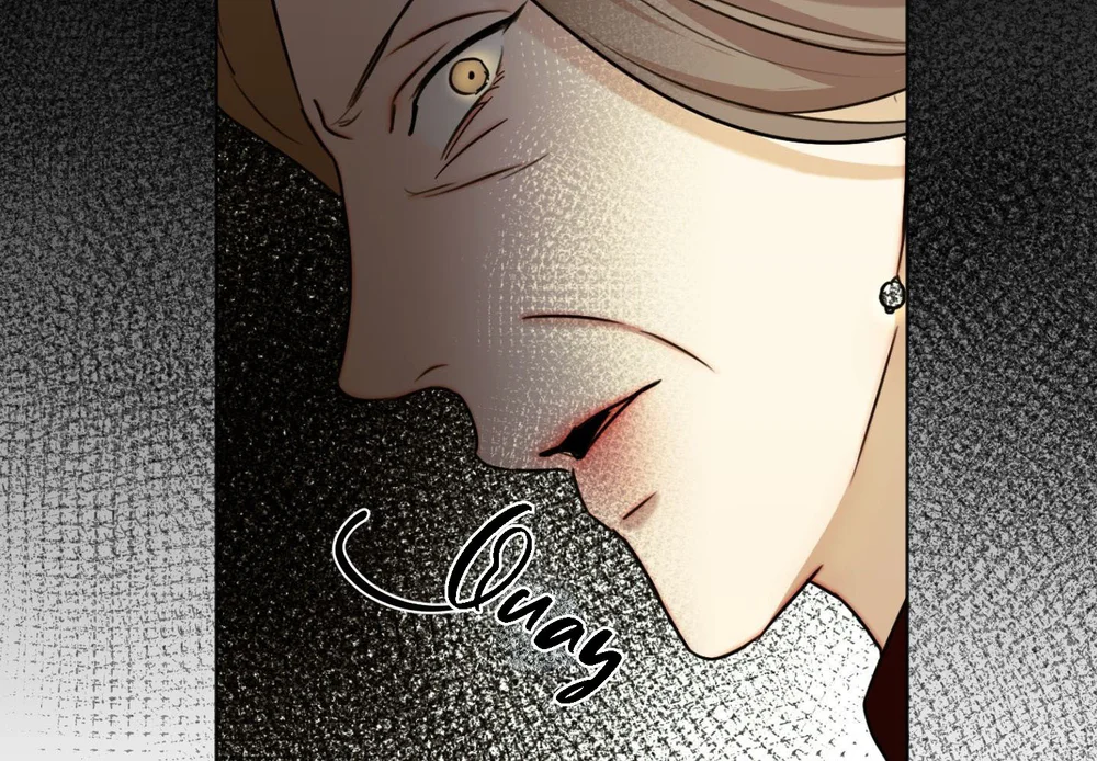 ÁI TÌNH VÀ DỤC VỌNG Chapter 73 - Next 