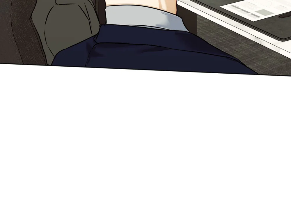 ÁI TÌNH VÀ DỤC VỌNG Chapter 73 - Next 