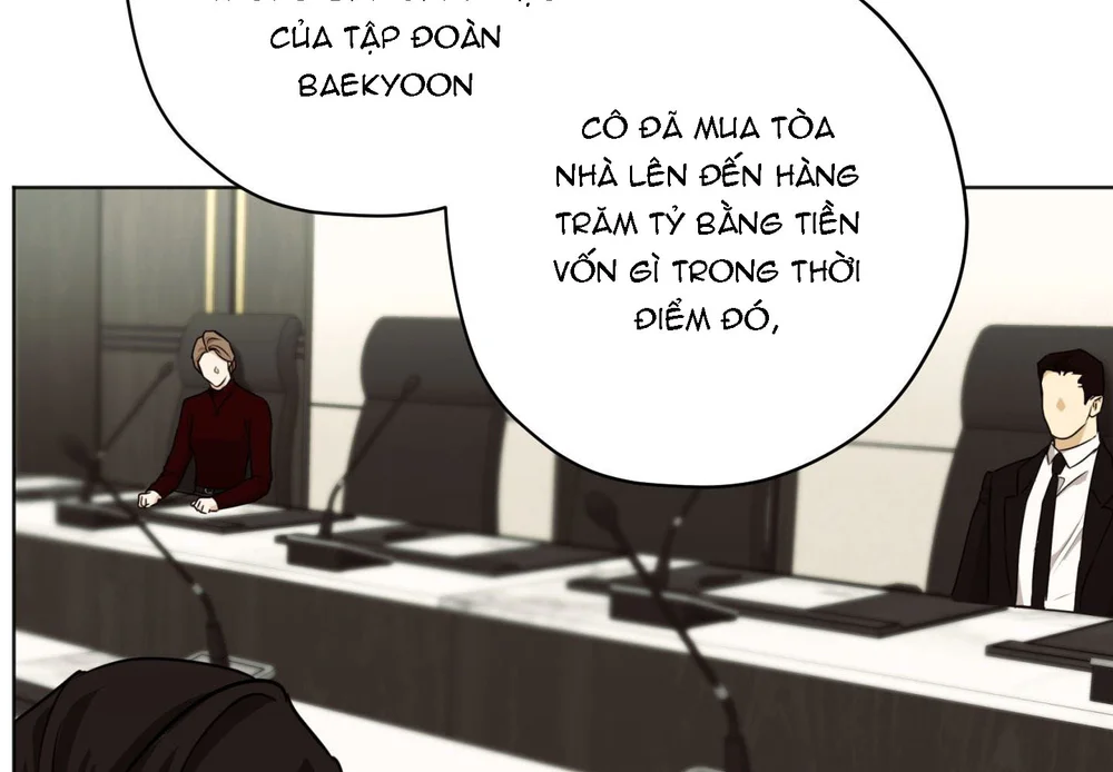 ÁI TÌNH VÀ DỤC VỌNG Chapter 73 - Next 